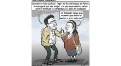 Repitiendo formula.jpeg