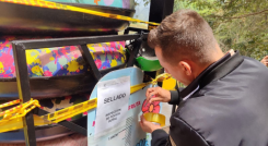 Sellan Entre Flores.png