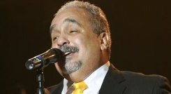 WILLIE COLON 