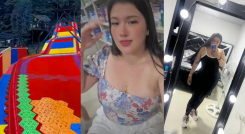  Yuris Cristel Camila García Manrique