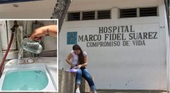 accidente-de-lavadora.