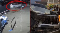 accidente-en-corabasos.