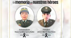 asesinato-de-policias