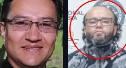 asesinato-de-sacerdote.