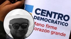 asesinato-lider-centro