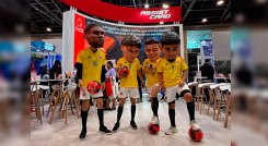 Anato 2026. / Foto cortesía