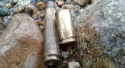 ataque-alias-calarca