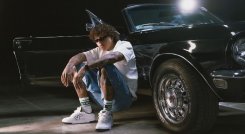 Premios Nuestra Tierra 2026: Beéle y Ryan Castro marcan la pauta.