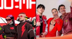 canciones-de-mundial.