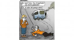 caricatura-20-de-marzo