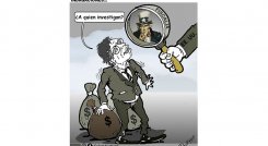 caricatura-21-de-marzo