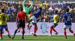 colombia-y-francia.j