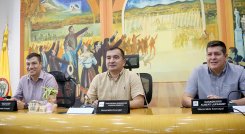 concejo-de-cucuta-oliverio