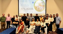 Cotelco Norte de Santander. / Foto cortesía