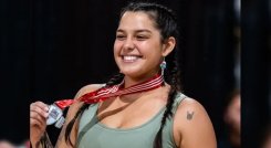 deportista-colombiana.j