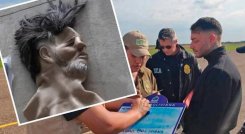 disfraz-sebastian-marset