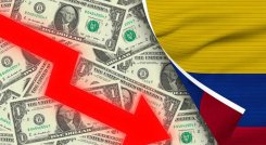 dolar-colombia