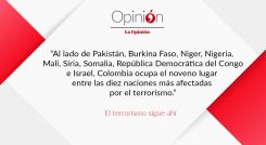 editorial-30-de-marzo.