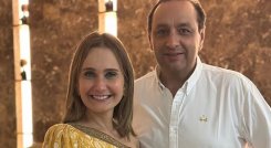 esposa-de-jorge-alfredo-vargas.j