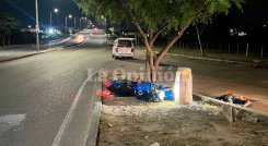 Extraño crimen de soldado en Cúcuta