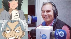 fallecimiento-actor.