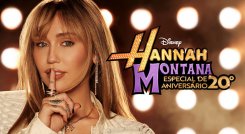 hannah-montana