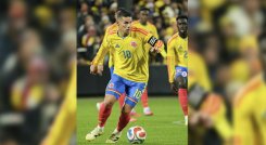 james-rodriguez-partido