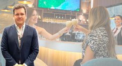 Cotelco. / Foto La Opinión