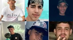 jovenes-desaparecidos