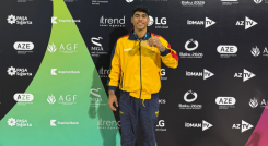 oro angel barajas.png