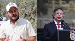 personero-de-ocaña-y-petro.