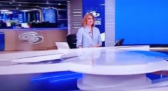 primera-emision-caracol