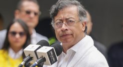 pronnciamiento-petro