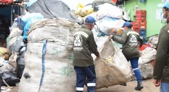 reciclaje-cúcuta