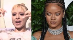 responsable-del-ataque.