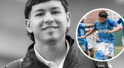 santiago-castrillon.