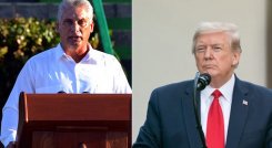 trump-cuba