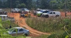 5-personas-asesinadas.