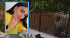 ¿Orden de captura por atentado contra mujer embarazada? Habla el Alcalde de Manaure