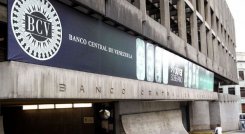 EE. UU. levanta sanciones al Banco Central de Venezuela; ¿qué viene ahora?