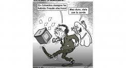 Caricatura-21-de-abril.