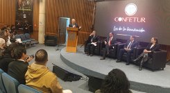 Apps de hospedaje ponen en crisis a empresas turísticas de Norte de Santander y Colombia