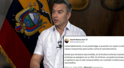 Daniel Noboa (2).png