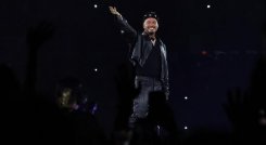 J Balvin continúa consolidándose como un pionero en la movilización cultural. 