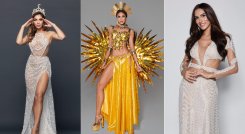 Colombia se juega la revancha en Miss Grand All Stars 2026 con tres cartas fuertes.