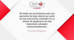 Plantilla Editorial nuevo redes.psd (68).png