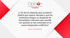 Plantilla Editorial nuevo redes.psd (72).png