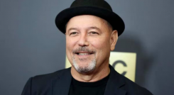Ruben Blades