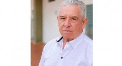 El flagelo del secuestro está latente en el municipio de Ocaña.