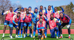 Seleccion Colombia (2).png